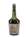 Hennessy VSOP Reserve Bottled 1970s 68cl / 40%