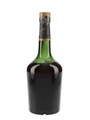 Hennessy VSOP Reserve Bottled 1970s 68cl / 40%