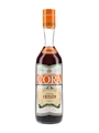 Cora Chinato  100cl / 16.5%
