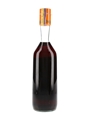 Cora Chinato  100cl / 16.5%