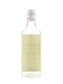 Booth's Finest Dry Gin Bottled 1960s 37.7cl / 40%