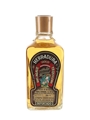 Herradura Gold Reposado  75cl / 40%