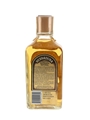 Herradura Gold Reposado  75cl / 40%