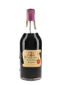 Cardenal Mendoza Brandy De Jerez Bottled 1960s-1970s - Gran Reserva 75cl