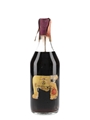 Cardenal Mendoza Brandy De Jerez Bottled 1960s-1970s - Gran Reserva 75cl / 45%