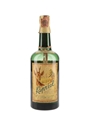 Kapriol Alpine Liqueur Bottled 1960s-1970s 75cl / 45%