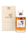 Hibiki Anniversary Blend Suntory Whisky 100th Anniversary 70cl / 43%