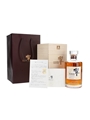Hibiki Anniversary Blend Suntory Whisky 100th Anniversary 70cl / 43%