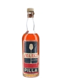 Pilla Aperitivo Select Bottled 1950s 100cl / 17.5%