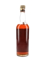 Pilla Aperitivo Select Bottled 1950s 100cl / 17.5%