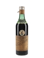 Fernet Branca Bottled 1930s-1940s 45cl / 45%