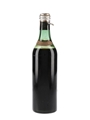 Fernet Branca Bottled 1930s-1940s 45cl / 45%