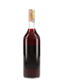 Campari Bitter Bottled 1970s-1980s 100cl / 25%