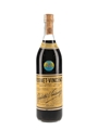 Vincenzi Fernet Bottled 1970s 100cl / 40%