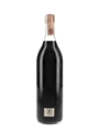 Vincenzi Fernet Bottled 1970s 100cl / 40%