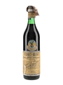 Fernet Branca Bottled 1970s-1980s 100cl / 45%