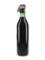 Fernet Branca Bottled 1970s-1980s 100cl / 45%