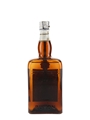 Buton Triple Sec Bottled 1950s 75cl / 38%