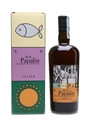 Papalin Finest Blend Of Old Rums Velier 70cl / 42%