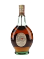 De L'rsterie Fine Champagne Cognac Bottled 1960s 73cl / 40%