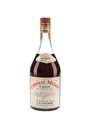 Jourde Cordial-Medoc Liqueur Bottled 1950s 75cl / 40%