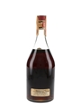 Jourde Cordial-Medoc Liqueur Bottled 1950s 75cl / 40%
