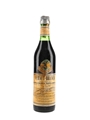 Fernet Branca Bottled 1970s-1980s 75cl / 45%