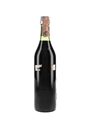 Fernet Branca Bottled 1970s-1980s 75cl / 45%
