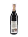 Carpano Punt E Mes Bottled 1980s 100cl / 16%