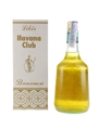 Havana Club Platano Banana Liqueur Bottled 1970s-1980s 75cl / 35%