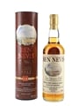 Ben Nevis 10 Year Old Old Presentation 70cl / 46%