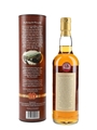 Ben Nevis 10 Year Old Old Presentation 70cl / 46%
