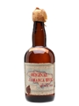 Black Joe Original Jamaica Rum Bottled 1960s 75cl / 40%
