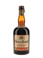 Bardinet Cherry Brandy Bottled 1950s 75cl / 30%