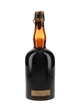 Bardinet Cherry Brandy Bottled 1950s 75cl / 30%
