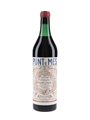 Carpano Punt E Mes Bottled 1950s 100cl