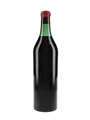 Carpano Punt E Mes Bottled 1950s 100cl
