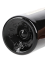 Carpano Punt E Mes Bottled 1950s 100cl