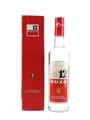 Kaloyannis Ouzo 12  70cl / 40%