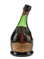 Saint Vivant VSOP Armagnac Bottled 1960s 75cl / 40%
