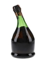 Saint Vivant VSOP Armagnac Bottled 1960s 75cl / 40%
