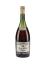 Remy Martin VSOP Fine Champagne Cognac Bottled 1960s 68cl / 40%