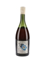 Remy Martin VSOP Fine Champagne Cognac Bottled 1960s 68cl / 40%