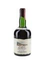 English Harbour 1981 Extra Old Antigua Rum The Antigua Distillery Ltd. 70cl / 40%