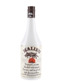 Malibu Bottled 1990s 70cl / 28%