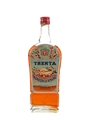 Trenta Mandorla Amara Liqueur Bottled 1960s 100cl / 30%