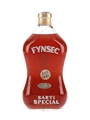 Fynsec Sarti Special Bottled 1950s 100cl / 41%