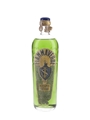 Centerbe Flammaverde Bottled 1950s 75cl / 62%