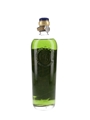Centerbe Flammaverde Bottled 1950s 75cl / 62%