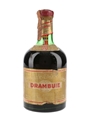 Drambuie Bottled 1980s 75cl / 40%